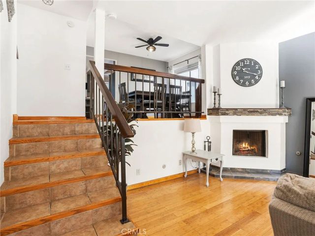 7100 Balboa Boulevard 805, Lake Balboa, CA 91406