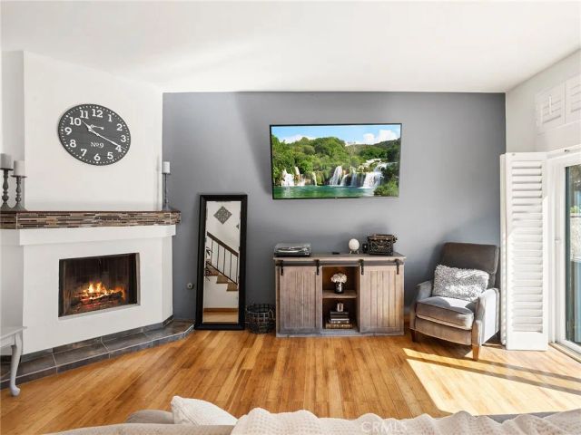 7100 Balboa Boulevard 805, Lake Balboa, CA 91406