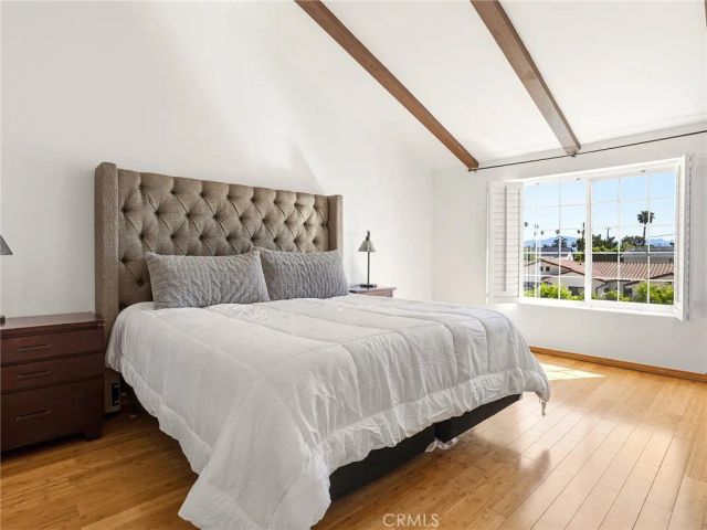 7100 Balboa Boulevard 805, Lake Balboa, CA 91406