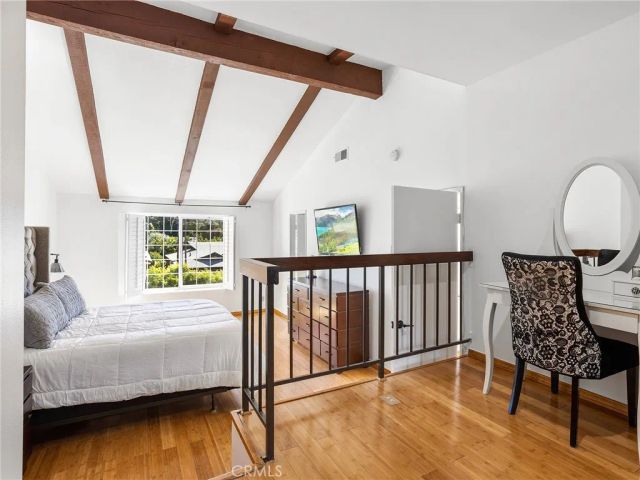 7100 Balboa Boulevard 805, Lake Balboa, CA 91406