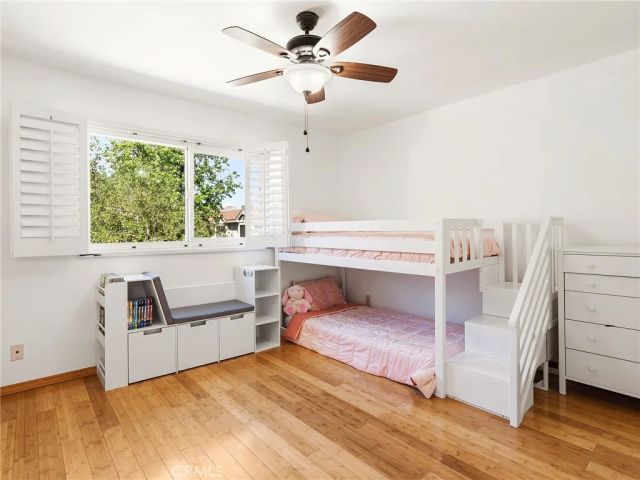 7100 Balboa Boulevard 805, Lake Balboa, CA 91406