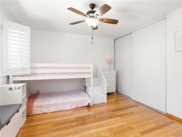 7100 Balboa Boulevard 805, Lake Balboa, CA 91406