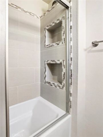 7100 Balboa Boulevard 805, Lake Balboa, CA 91406