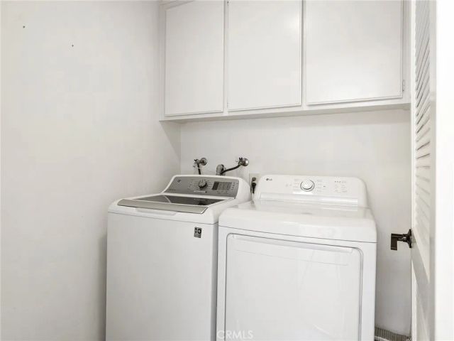 7100 Balboa Boulevard 805, Lake Balboa, CA 91406