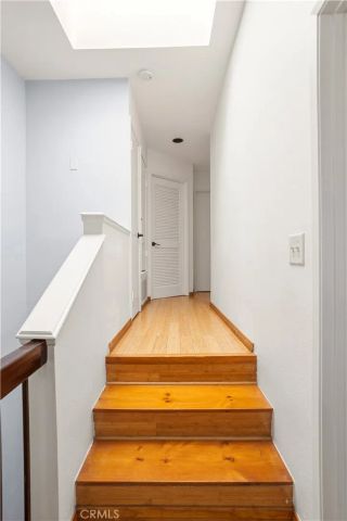 7100 Balboa Boulevard 805, Lake Balboa, CA 91406