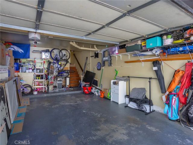 7100 Balboa Boulevard 805, Lake Balboa, CA 91406