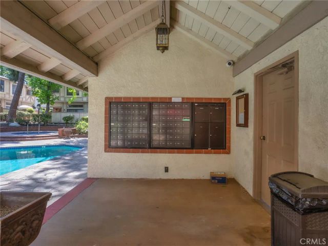 7100 Balboa Boulevard 805, Lake Balboa, CA 91406