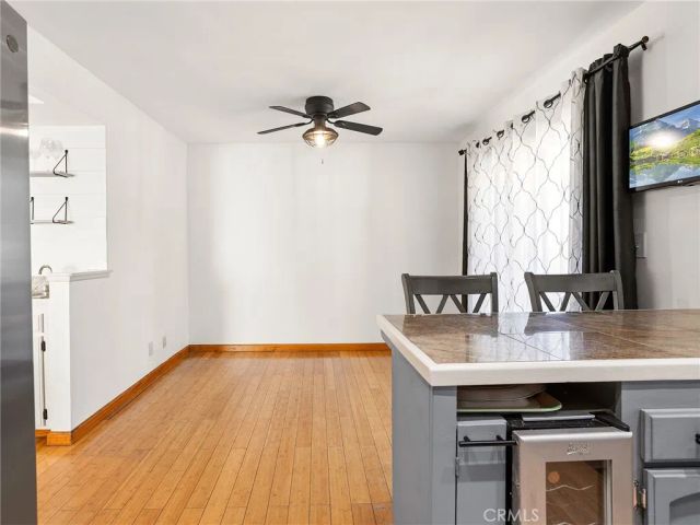 7100 Balboa Boulevard 805, Lake Balboa, CA 91406