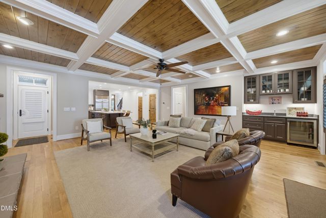 2011 Stone Street, Raleigh, NC 27608