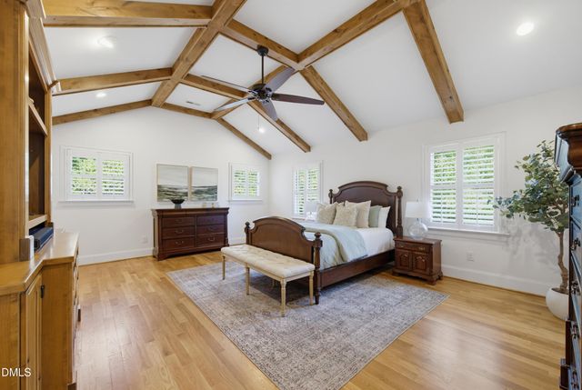 2011 Stone Street, Raleigh, NC 27608
