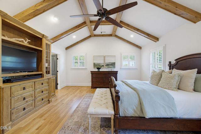 2011 Stone Street, Raleigh, NC 27608