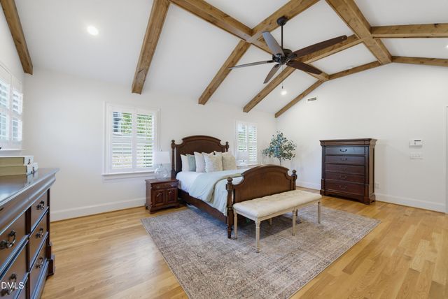 2011 Stone Street, Raleigh, NC 27608