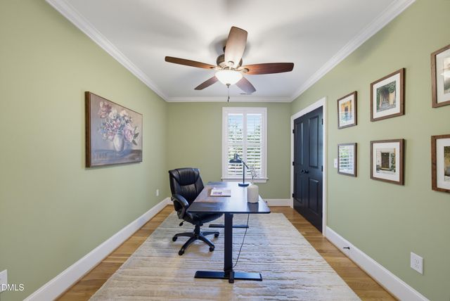 2011 Stone Street, Raleigh, NC 27608