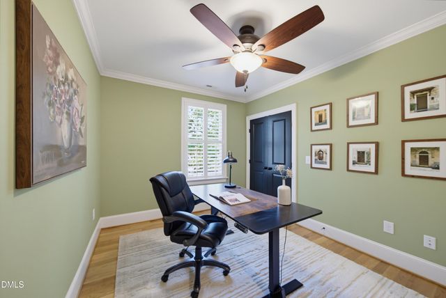 2011 Stone Street, Raleigh, NC 27608