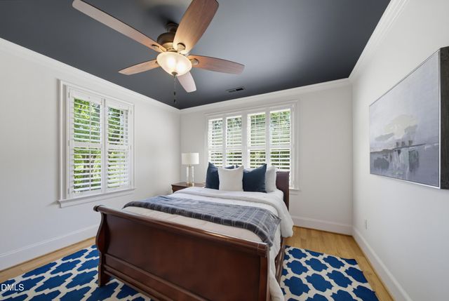 2011 Stone Street, Raleigh, NC 27608