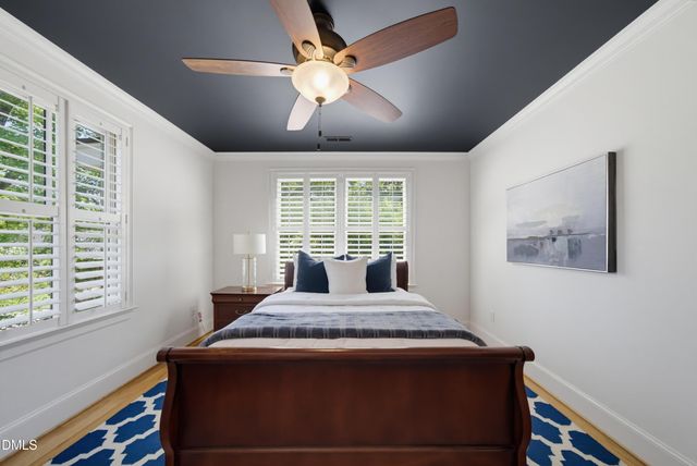 2011 Stone Street, Raleigh, NC 27608