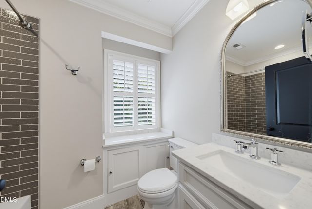 2011 Stone Street, Raleigh, NC 27608