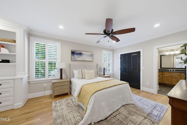 2011 Stone Street, Raleigh, NC 27608