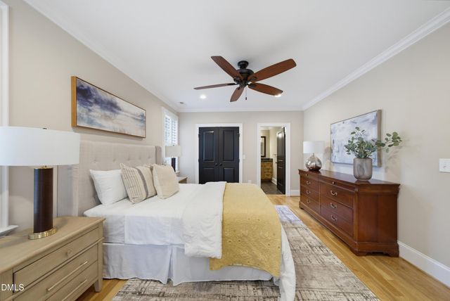 2011 Stone Street, Raleigh, NC 27608
