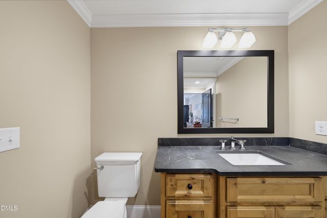 2011 Stone Street, Raleigh, NC 27608