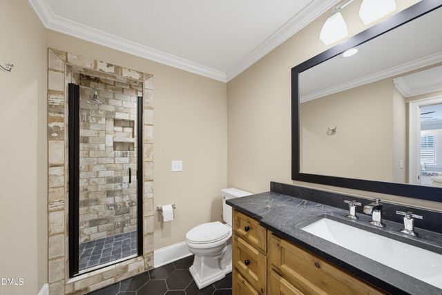 2011 Stone Street, Raleigh, NC 27608