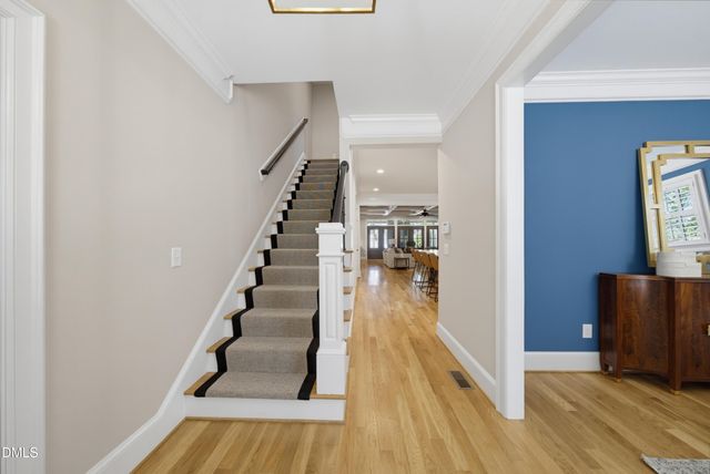 2011 Stone Street, Raleigh, NC 27608