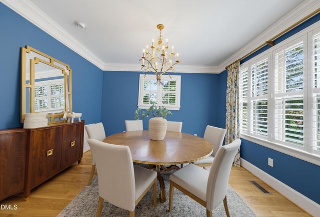 2011 Stone Street, Raleigh, NC 27608