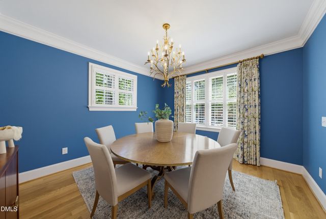 2011 Stone Street, Raleigh, NC 27608