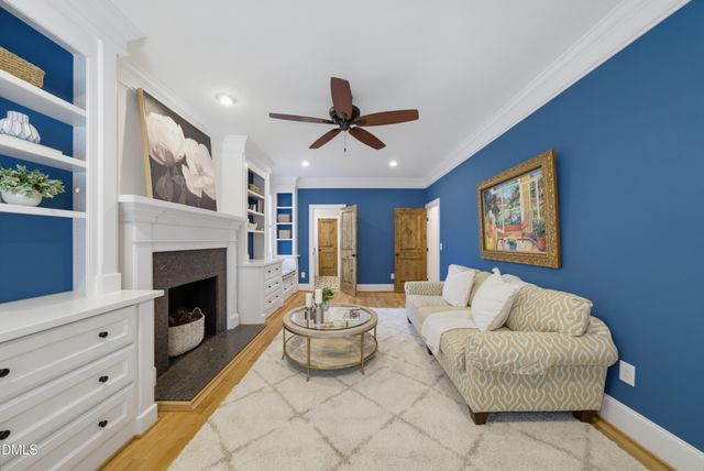 2011 Stone Street, Raleigh, NC 27608