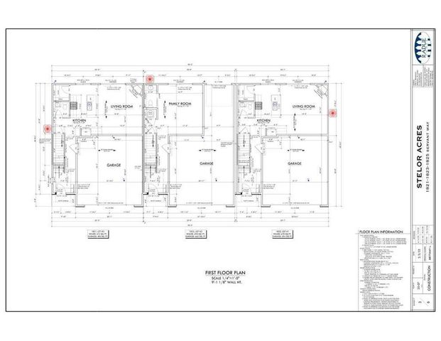 1823 SERVANT WAY, Green Bay, WI 54311