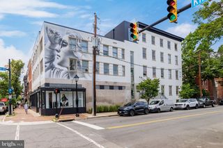 901 KING ST #205, Alexandria, VA 22314