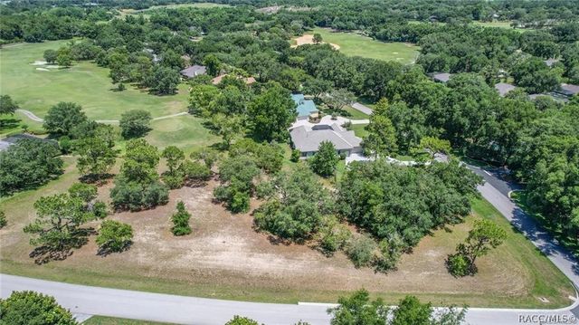 3541 N Pine Valley Loop, Lecanto, FL 34461