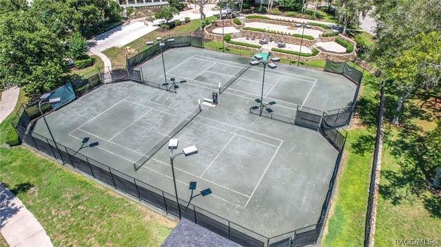 3541 N Pine Valley Loop, Lecanto, FL 34461