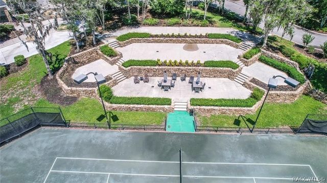 3541 N Pine Valley Loop, Lecanto, FL 34461