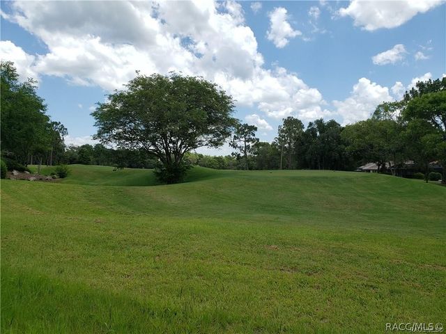 3541 N Pine Valley Loop, Lecanto, FL 34461