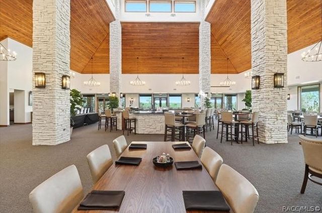 3541 N Pine Valley Loop, Lecanto, FL 34461