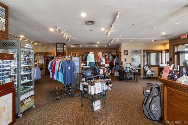 3541 N Pine Valley Loop, Lecanto, FL 34461