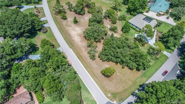 3541 N Pine Valley Loop, Lecanto, FL 34461