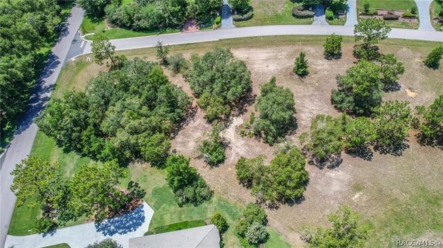 3541 N Pine Valley Loop, Lecanto, FL 34461