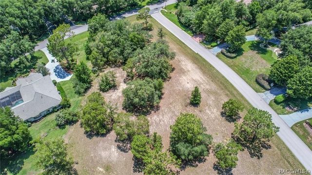 3541 N Pine Valley Loop, Lecanto, FL 34461
