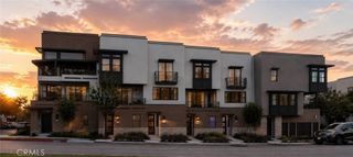 12826 Philadelphia St 4, Whittier, CA 90601