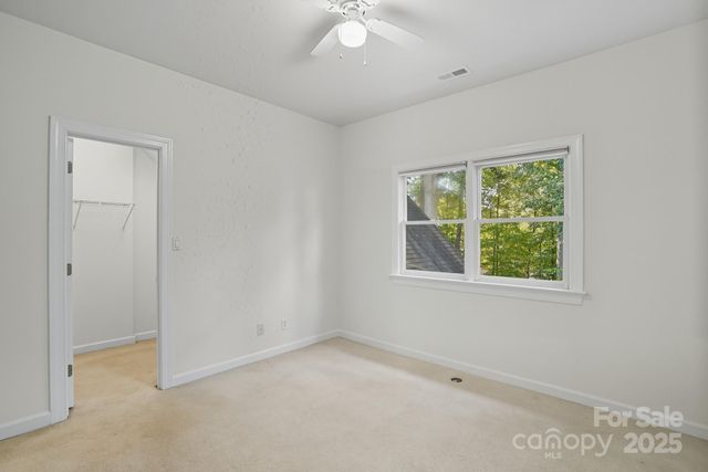 8016 Painted Pony Court, Charlotte, NC 28269