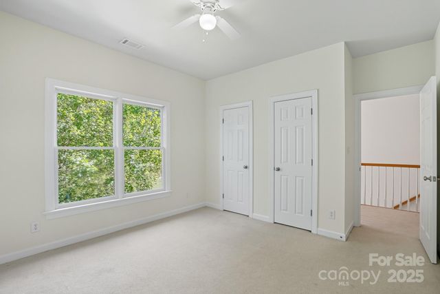 8016 Painted Pony Court, Charlotte, NC 28269