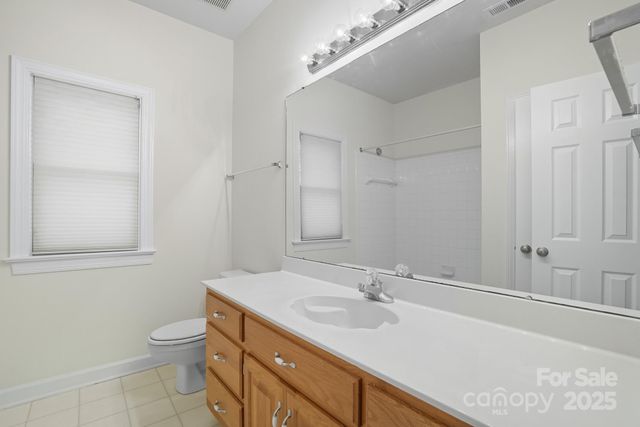 8016 Painted Pony Court, Charlotte, NC 28269