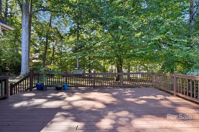 8016 Painted Pony Court, Charlotte, NC 28269