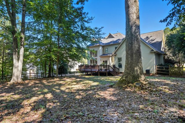 8016 Painted Pony Court, Charlotte, NC 28269
