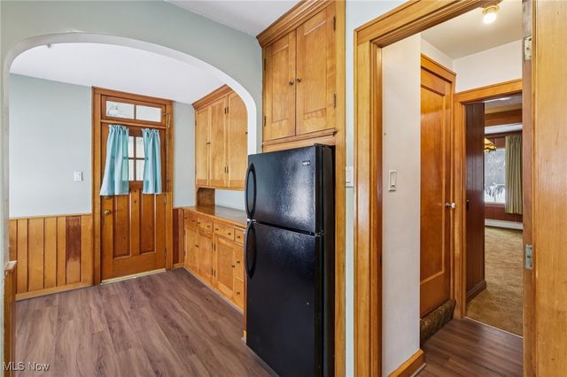 3582 Greenwich Road, Norton, OH 44203