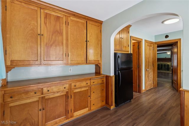 3582 Greenwich Road, Norton, OH 44203