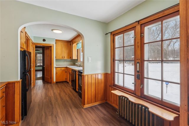 3582 Greenwich Road, Norton, OH 44203