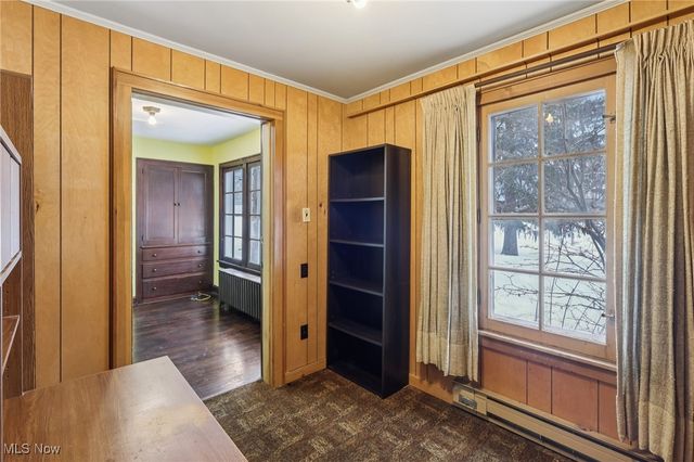 3582 Greenwich Road, Norton, OH 44203